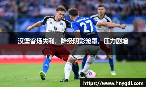 九游娱乐新版本