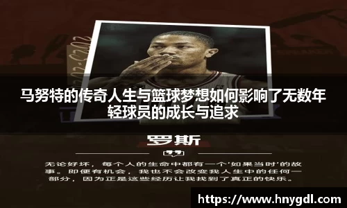 九游娱乐网址
