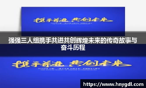 九游娱乐新版本