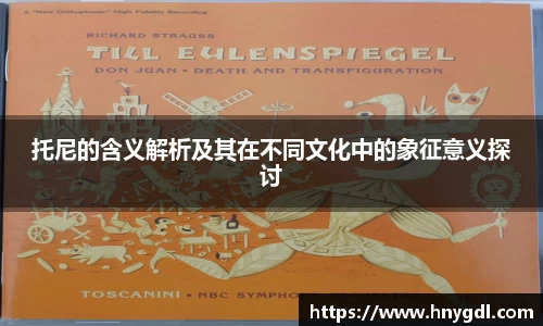 九游娱乐官方网站