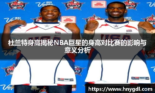 九游娱乐新版本