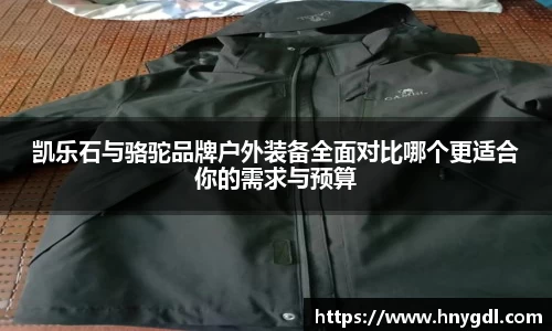 九游娱乐官方网站