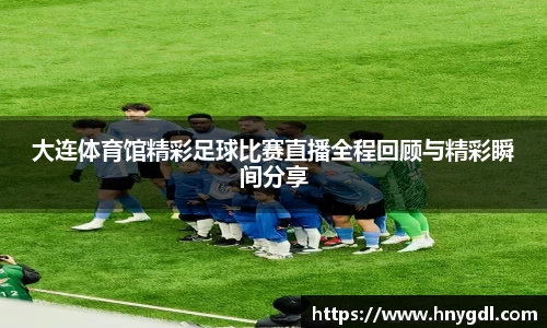 九游娱乐手机下载