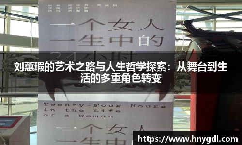 九游娱乐新版本
