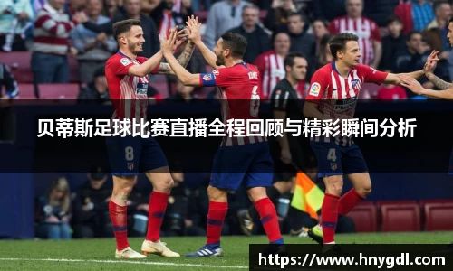九游娱乐官方网站