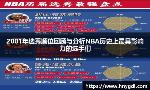 九游娱乐网址
