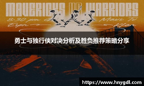 九游娱乐新版本