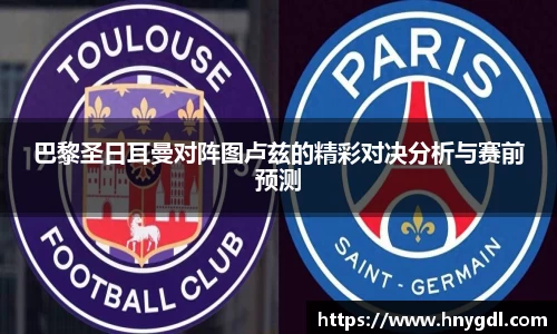 九游娱乐新版本